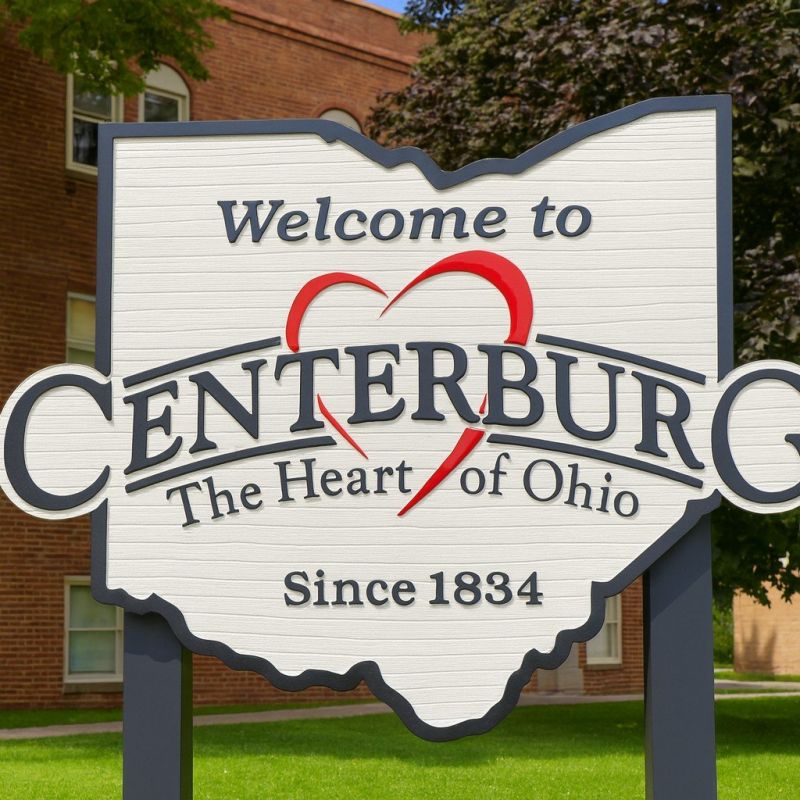 Best Bathroom Remodeling pros in North Charleston, SC