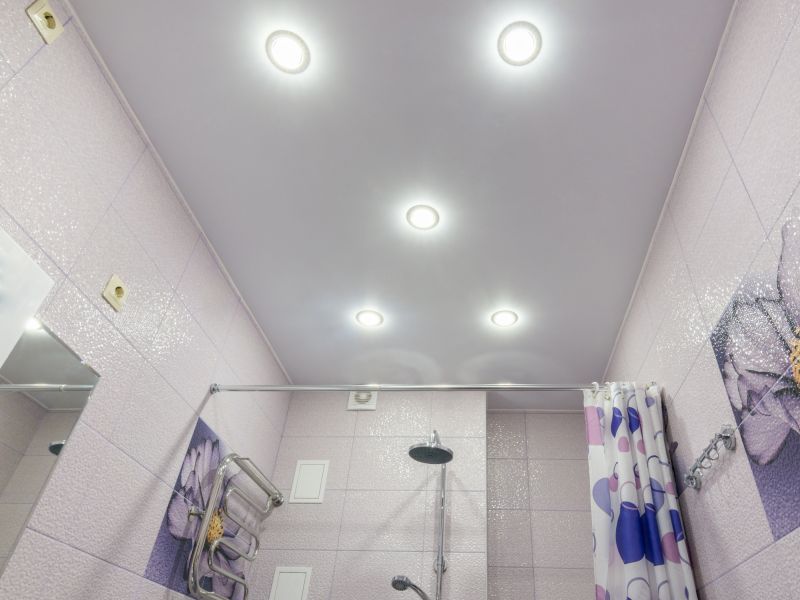 Smart Lighting